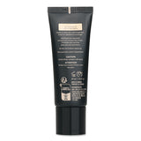 ベアミネラル  Complexion Rescue Natural Matte Tined Moisturizer SPF 30 - # Buttercream 03   35ml/1.18oz