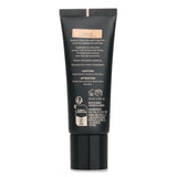 ベアミネラル  Complexion Rescue Natural Matte Tined Moisturizer SPF 30 - # Cashew 3.5   35ml/1.18oz