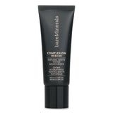 ベアミネラル  Complexion Rescue Natural Matte Tined Moisturizer SPF 30 - # Cashew 3.5   35ml/1.18oz