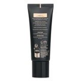 ベアミネラル  Complexion Rescue Natural Matte Tined Moisturizer SPF 30 - # Bamboo 5.5   35ml/1.18oz