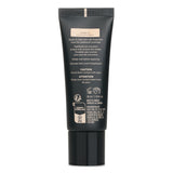 ベアミネラル  Complexion Rescue Natural Matte Tined Moisturizer SPF 30 - # Ginger 06   35ml/1.18oz