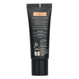 ベアミネラル  Complexion Rescue Natural Matte Tined Moisturizer SPF 30 - # Dune 7.5   35ml/1.18oz