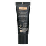 ベアミネラル  Complexion Rescue Natural Matte Tined Moisturizer SPF 30 - # Spice 08   35ml/1.18oz