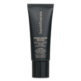 ベアミネラル  Complexion Rescue Natural Matte Tined Moisturizer SPF 30 - # Spice 08   35ml/1.18oz