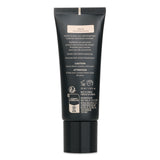 ベアミネラル  Complexion Rescue Natural Matte Tined Moisturizer SPF 30 - # Opal 01   35ml/1.18oz