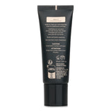 ベアミネラル  Complexion Rescue Natural Matte Tined Moisturizer SPF 30 - # Birch 1.5   35ml/1.18oz