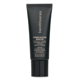 ベアミネラル  Complexion Rescue Natural Matte Tined Moisturizer SPF 30 - # Birch 1.5   35ml/1.18oz