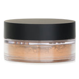 ベアミネラル  Original Matte Loose Power Foundation SPF 15 - # Golden Tan 20   6g