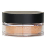 ベアミネラル  Original Matte Loose Power Foundation SPF 15 - # Golden Tan 20   6g