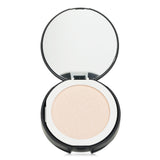 ベアミネラル  Original Pressed Powder Foundation Mineral SPF 15 - # Fair 01   9g/0.3oz
