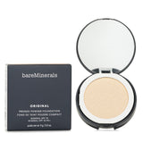 ベアミネラル  Original Pressed Powder Foundation Mineral SPF 15 - # Fairly Light 03   9g/0.3oz