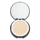 ベアミネラル  Original Pressed Powder Foundation Mineral SPF 15 - # Fairly Light 03   9g/0.3oz