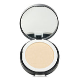 ベアミネラル  Original Pressed Powder Foundation Mineral SPF 15 - # Golden Fair 04   9g/0.3oz