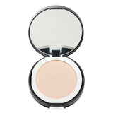ベアミネラル  Original Pressed Powder Foundation Mineral SPF 15 - # Fairly Medium 05   9g/0.3oz
