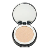 ベアミネラル  Original Pressed Powder Foundation Mineral SPF 15 - # Neutral Ivory 06   9g/0.3oz