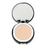 ベアミネラル  Original Pressed Powder Foundation Mineral SPF 15 - # Golden Ivory 07   9g/0.3oz