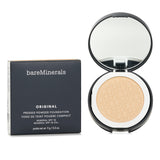 ベアミネラル  Orignal Pressed Powder Foundation Mineral SPF 15 - # Light 08   9g/0.3oz