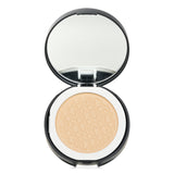 ベアミネラル  Orignal Pressed Powder Foundation Mineral SPF 15 - # Light 08   9g/0.3oz