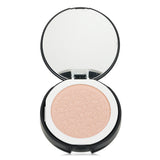 ベアミネラル  Original Pressed Powder Foundation Mineral SPF 15 - # Medium 10   9g/0.3oz
