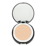ベアミネラル  Original Pressed Powder Foundation Mineral SPF 15 - # Soft Medium 11   9g/0.3oz