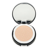 ベアミネラル  Orignal Pressed Powder Foundation Mineral SPF 15 - # Medium Beige 12   9g/0.3oz