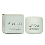 Arencia  Holy Hyssop Serum 30   50g