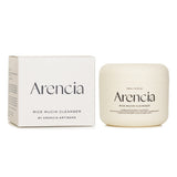 Arencia  Rice Mucin Cleanser   120g