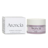Arencia  Hyssop Fume Balm   30g