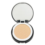 ベアミネラル  Original Pressed Powder Foundation Mineral SPF 15 - # Golden Beige 13   9g/0.3oz