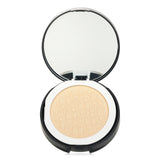 ベアミネラル  Original Pressed Powder Foundation Mineral SPF 15 - # Golden Medium 14   9g/3oz