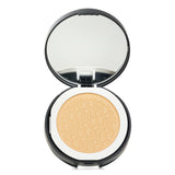 ベアミネラル  Original Pressed Powder Foundation Mineral SPF 15 - # Neutral Medium 15   9g/0.3oz