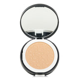 ベアミネラル  Original Pressed Powder Foundation Mineral SPF 15 - # Golden Nude 16   9g/0.3oz