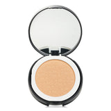 ベアミネラル  Original Pressed Powder Foundation Mineral SPF 15 - # Tan Nude 17   9g/0.3oz