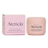 Arencia  Red Smoothie Serum 30   50g