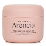 Arencia  Red Smoothie Serum 30   50g