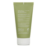 Arencia  Green Tea + LHA Deep Pore Rice Cake Cleanser   150g