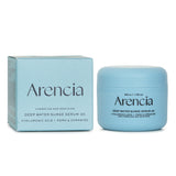 Arencia  Deep Water Surge Serum 30   50g
