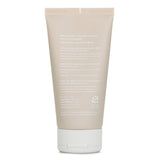 Arencia  Rice + LHA Pore Control Rice Cake Cleanser   150g