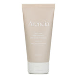 Arencia  Rice + LHA Pore Control Rice Cake Cleanser   150g