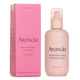 Arencia  Red Smoothie Lotion 5   200ml