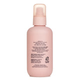 Arencia  Red Smoothie Lotion 5   200ml