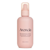 Arencia  Red Smoothie Lotion 5   200ml