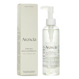 Arencia  Pore Melt Mochi Cleansing Oil   200ml