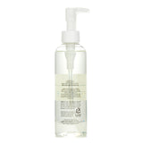 Arencia  Pore Melt Mochi Cleansing Oil   200ml