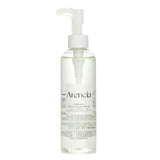 Arencia  Pore Melt Mochi Cleansing Oil   200ml