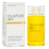 オラプレックス  No. 7 Bonding Oil   60ml