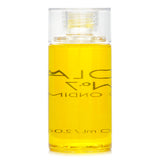 オラプレックス  No. 7 Bonding Oil   60ml