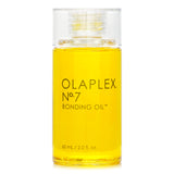 オラプレックス  No. 7 Bonding Oil   60ml