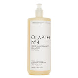 オラプレックス  No.4 Bond Maintenance Shampoo   1000ml