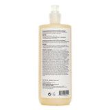 オラプレックス  No.4 Bond Maintenance Shampoo   1000ml